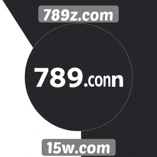 Comparativo de bônus oferecidos pelo site 789z.com