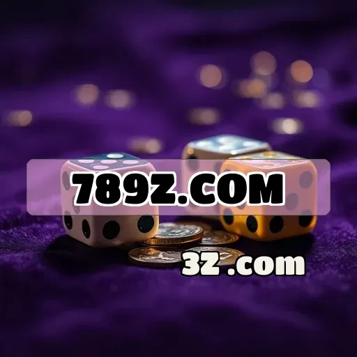 789z.com Cartas