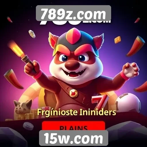 As promoções atuais do site de jogos