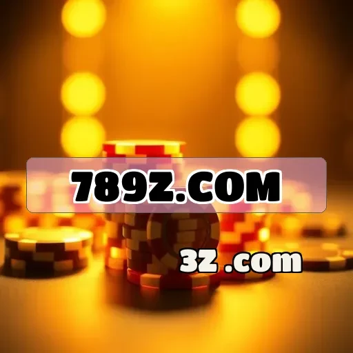 789z.com Dados