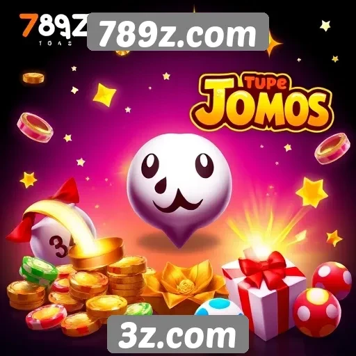 Comparação de jogos populares disponíveis no 789z.com