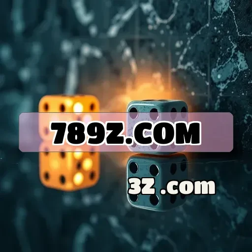 789z.com Roleta