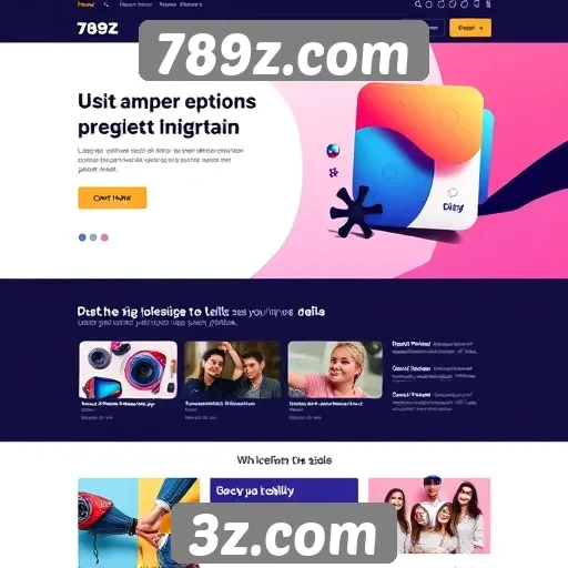 Impacto do design do site na experiência do usuário