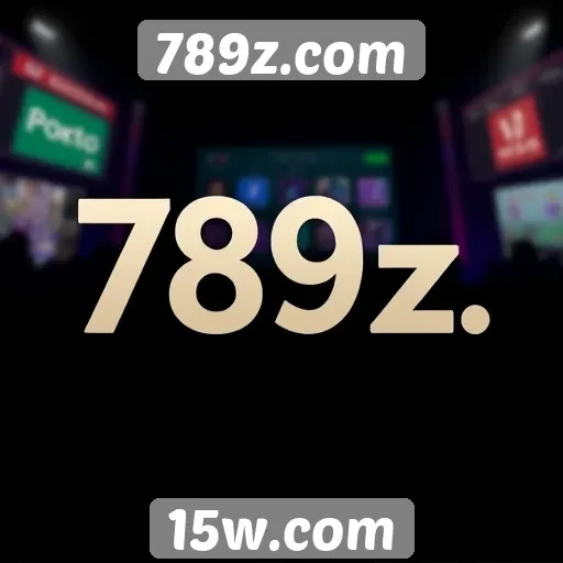 Avaliação da experiência do usuário em 789z.com